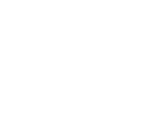 便捷且用户友好的短信测压下载
