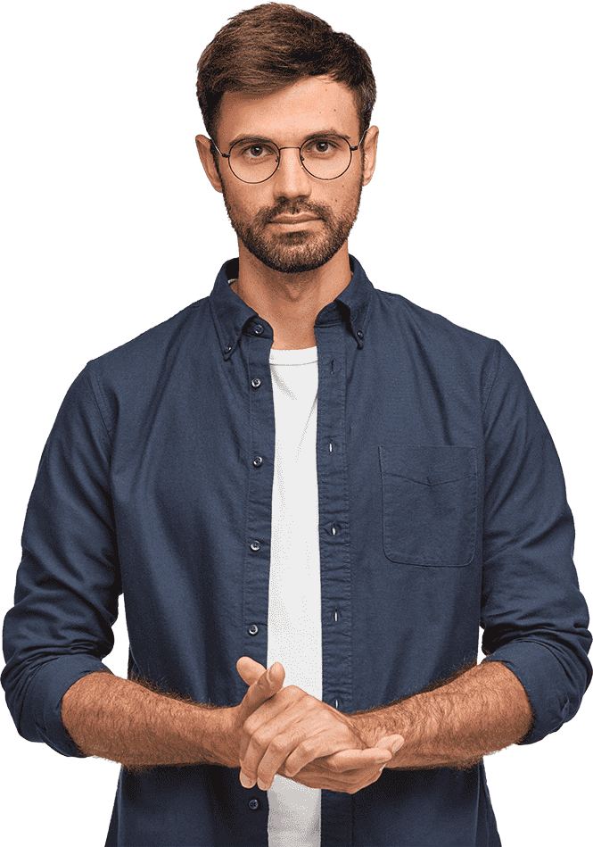 绿色环保可靠的获取手机号验证码平台